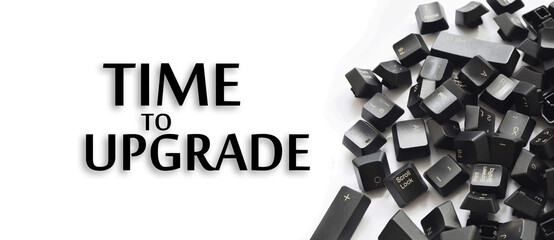 Click to play the GB Pro Full screencast